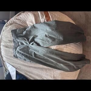 Geoffrey Beene Men's Casual Trousers - 34X32 -‎ Classic Style